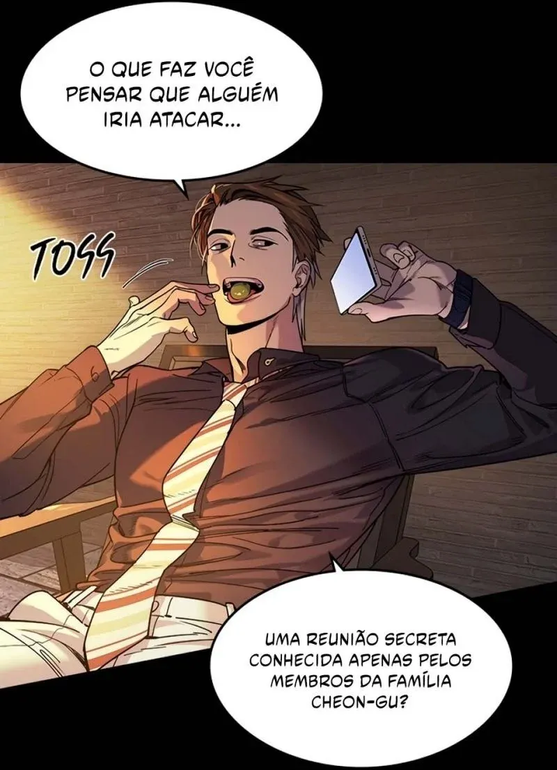 Herdeiro Capítulo 2 Página 230