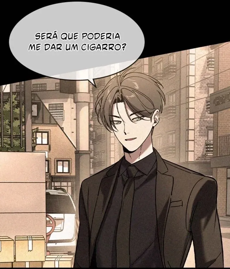 Herdeiro Capítulo 2 Página 236