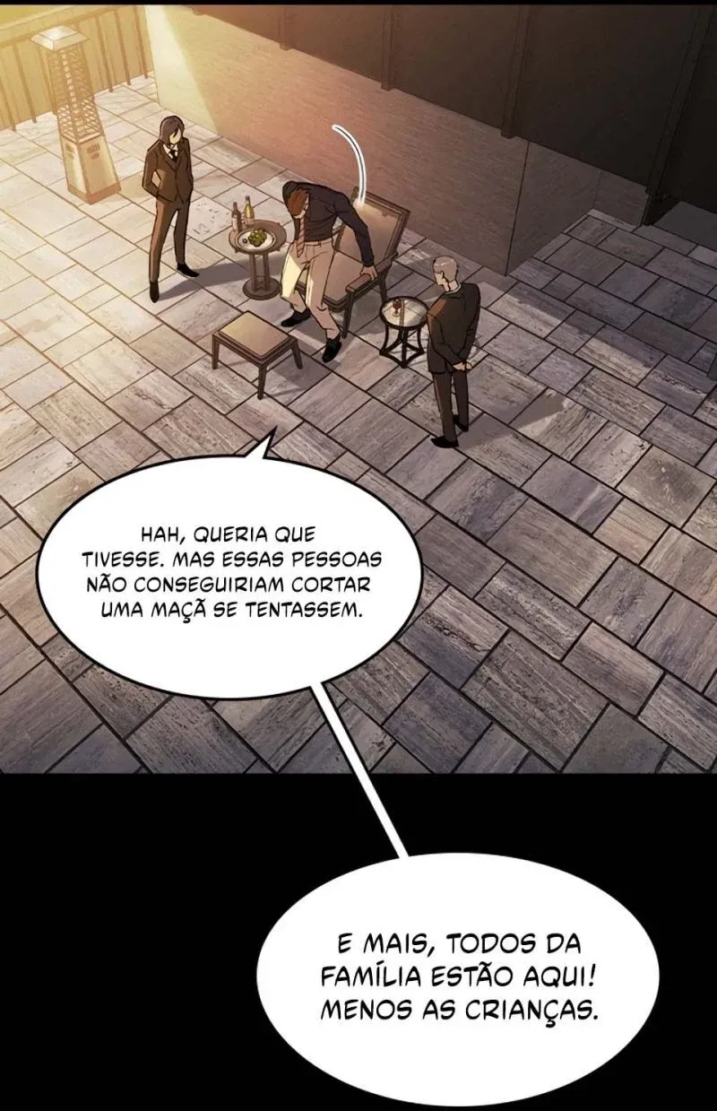 Herdeiro Capítulo 2 Página 248