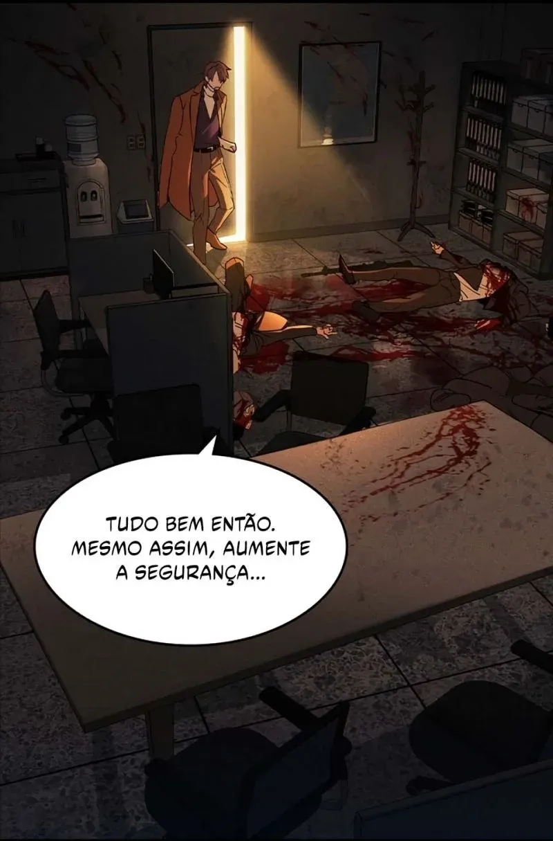 Herdeiro Capítulo 2 Página 252