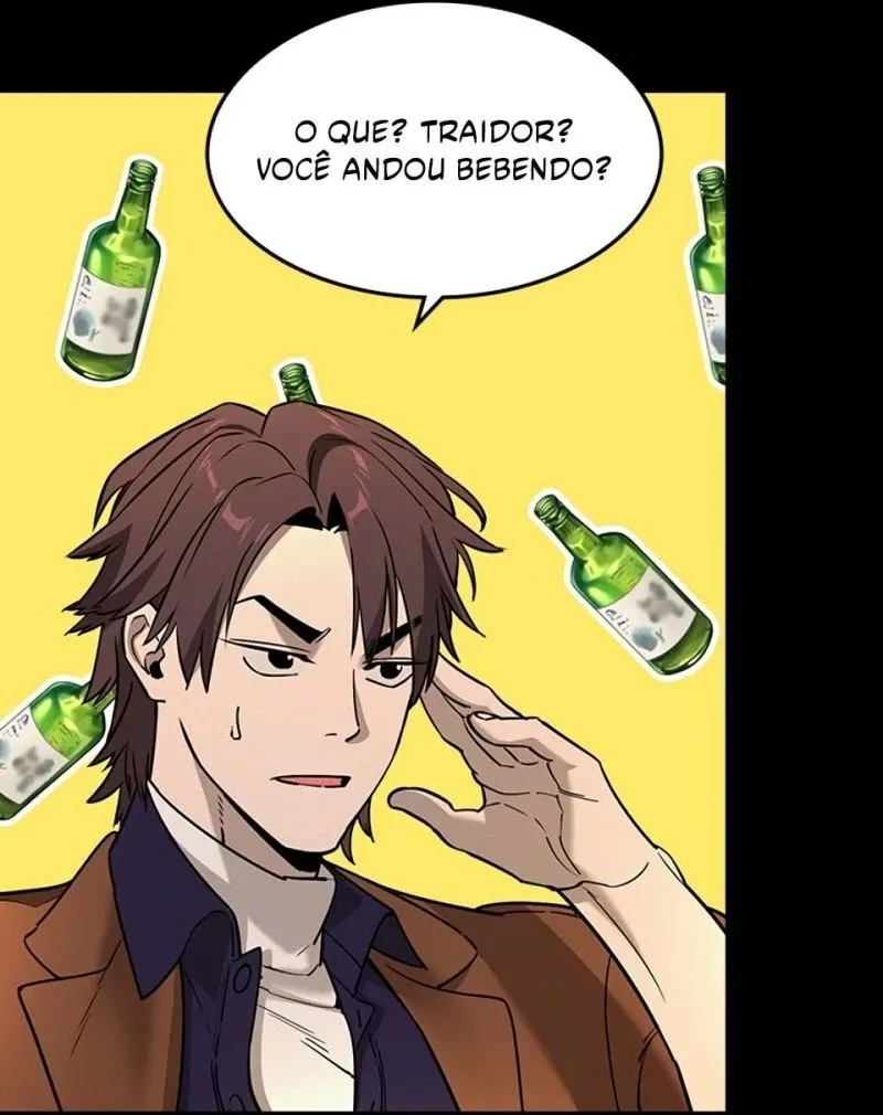 Herdeiro Capítulo 2 Página 264