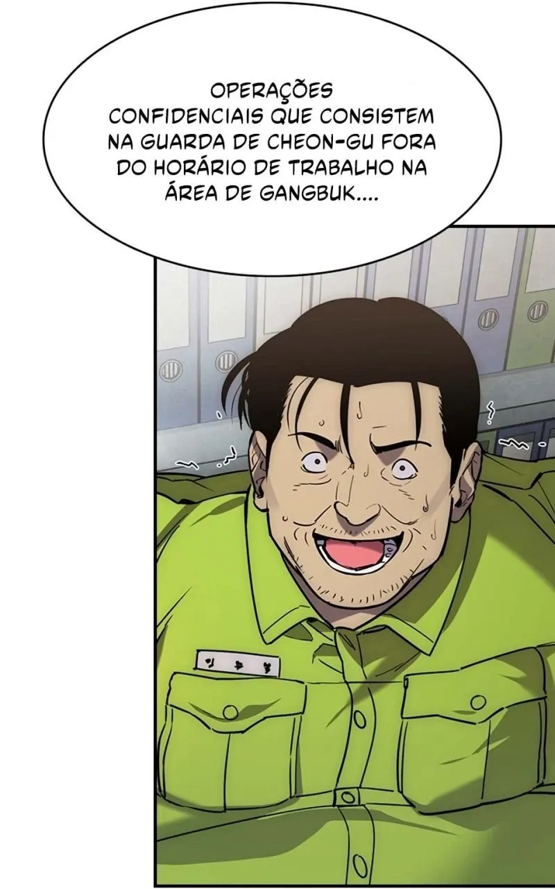 Herdeiro Capítulo 2 Página 27
