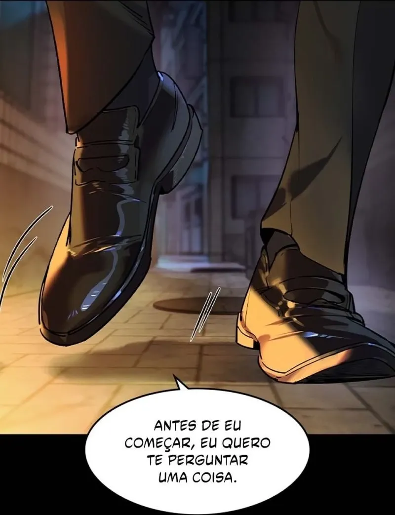 Herdeiro Capítulo 2 Página 280