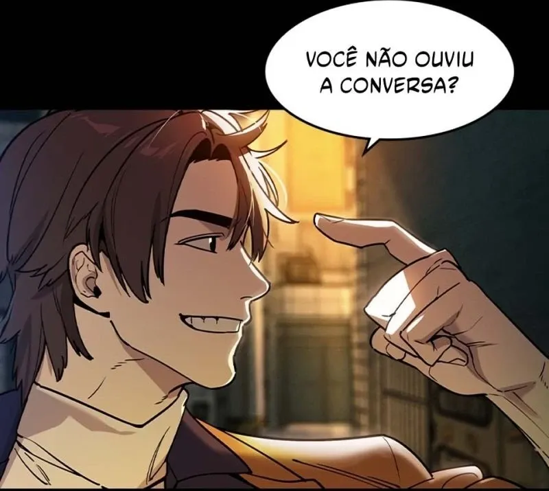 Herdeiro Capítulo 2 Página 284