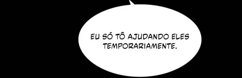 Herdeiro Capítulo 2 Página 286