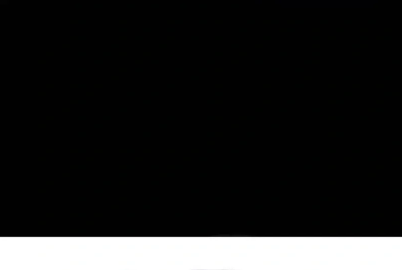 Herdeiro Capítulo 2 Página 289