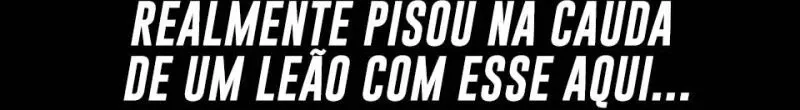 Herdeiro Capítulo 2 Página 336