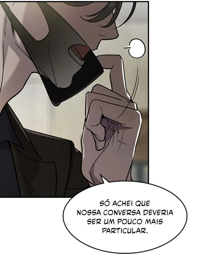 Herdeiro Capítulo 2 Página 54