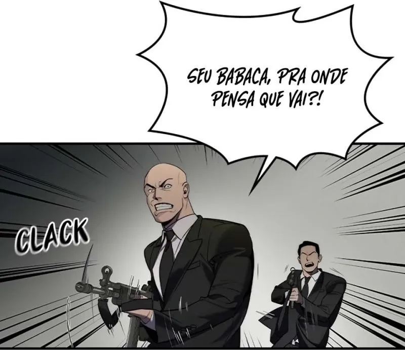 Herdeiro Capítulo 2 Página 7