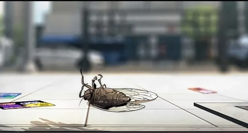 Herdeiro Capítulo 2 Página 74