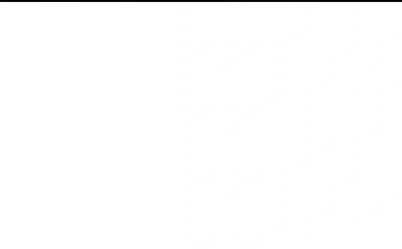 Herdeiro Capítulo 2 Página 77