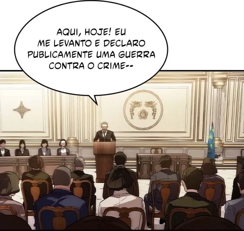 Herdeiro Capítulo 2 Página 98