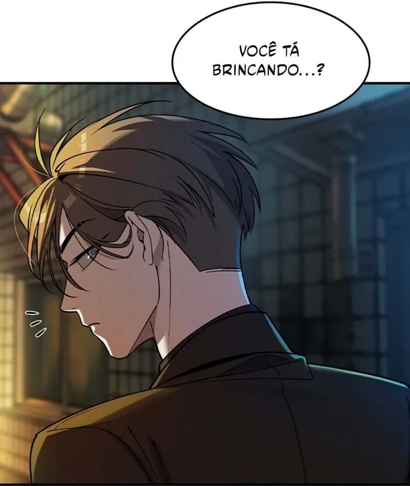 Herdeiro Capítulo 3 Página 10