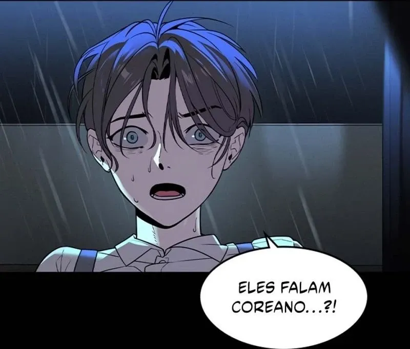 Herdeiro Capítulo 3 Página 102