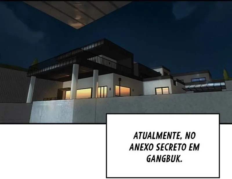 Herdeiro Capítulo 3 Página 133