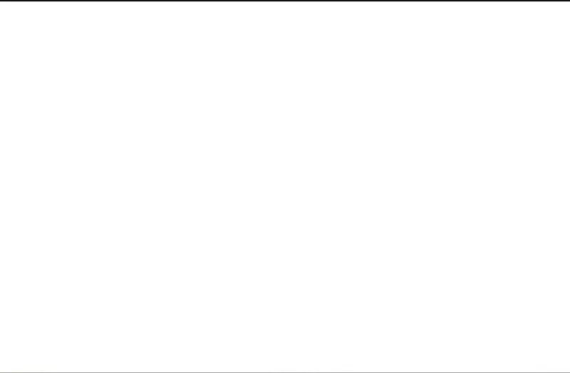 Herdeiro Capítulo 3 Página 144