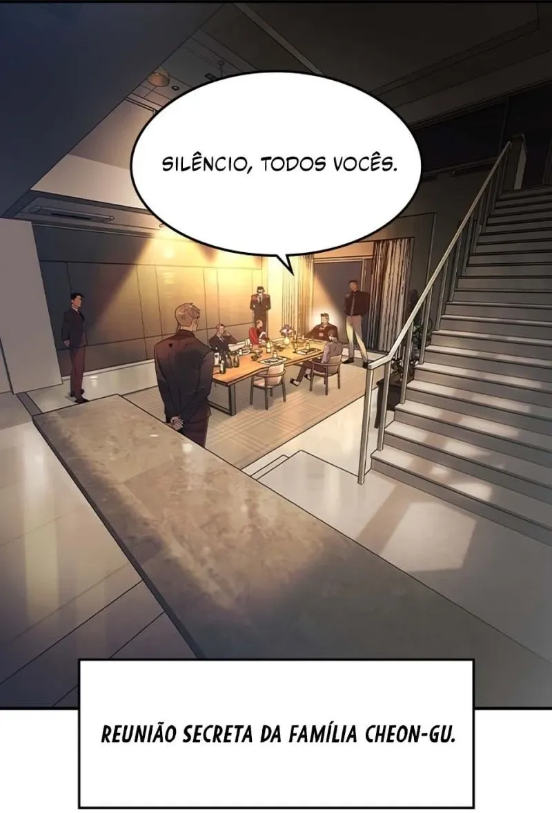 Herdeiro Capítulo 3 Página 145