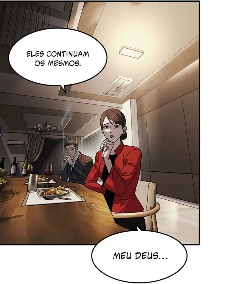 Herdeiro Capítulo 3 Página 176