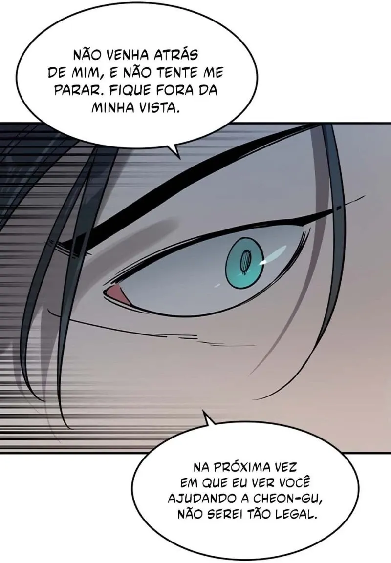 Herdeiro Capítulo 3 Página 18