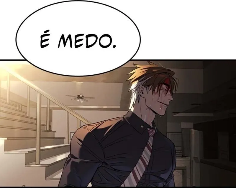 Herdeiro Capítulo 3 Página 188
