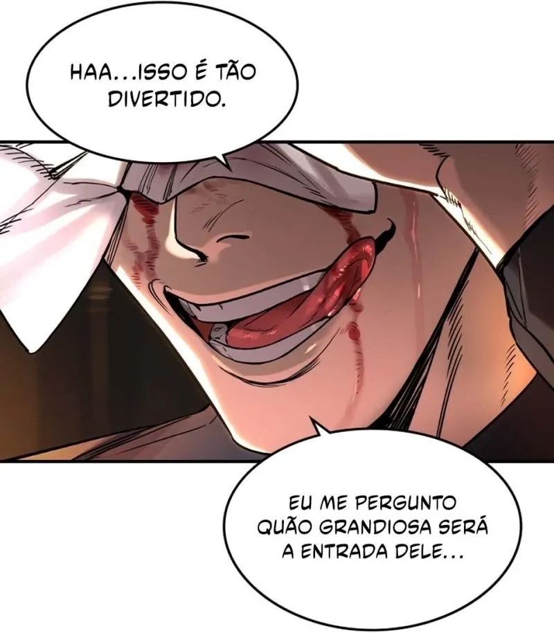 Herdeiro Capítulo 3 Página 196