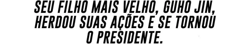 Herdeiro Capítulo 3 Página 214