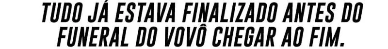 Herdeiro Capítulo 3 Página 218