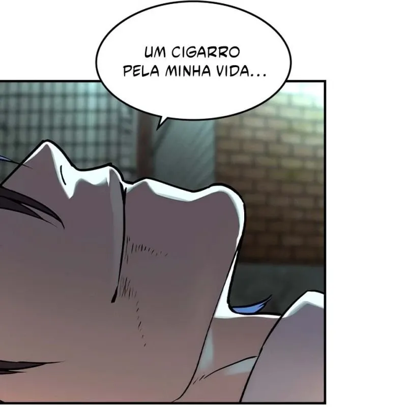 Herdeiro Capítulo 3 Página 22