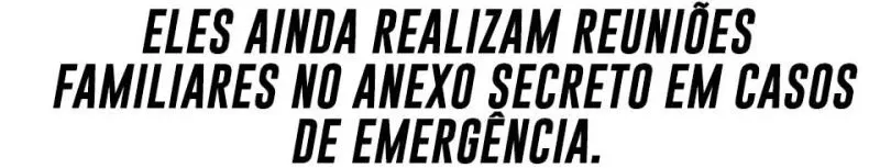 Herdeiro Capítulo 3 Página 233