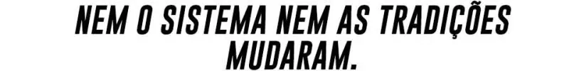 Herdeiro Capítulo 3 Página 241
