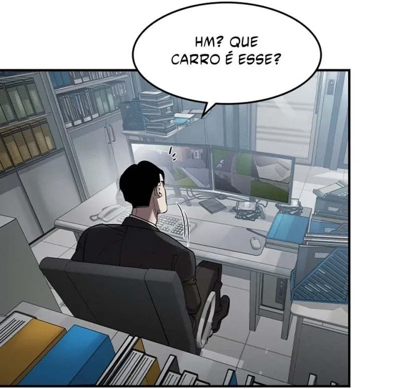 Herdeiro Capítulo 3 Página 253