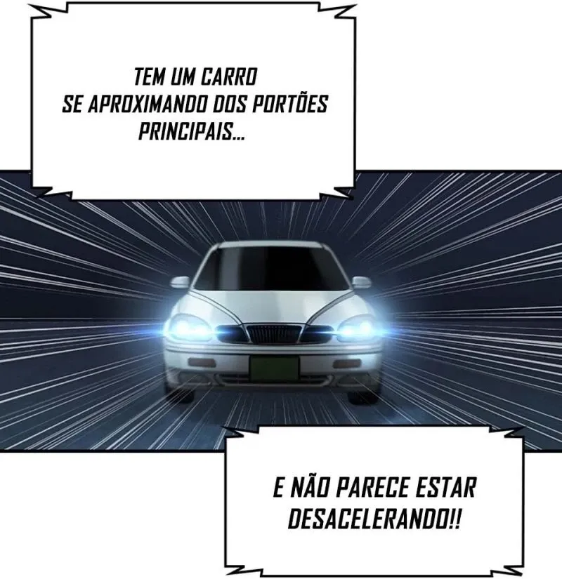Herdeiro Capítulo 3 Página 257