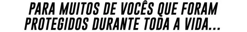 Herdeiro Capítulo 3 Página 267
