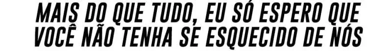 Herdeiro Capítulo 3 Página 275