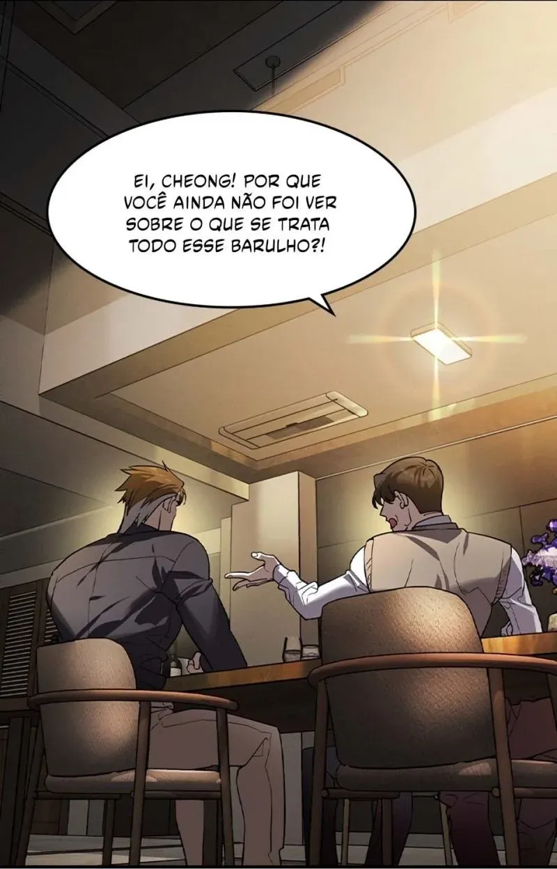 Herdeiro Capítulo 3 Página 297