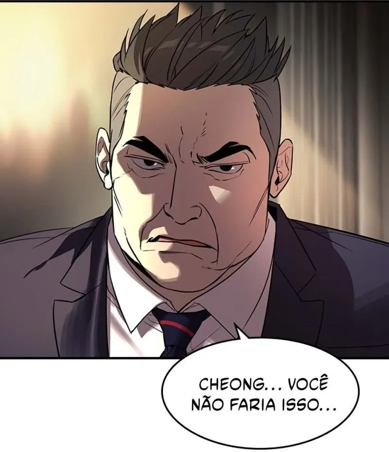 Herdeiro Capítulo 3 Página 311