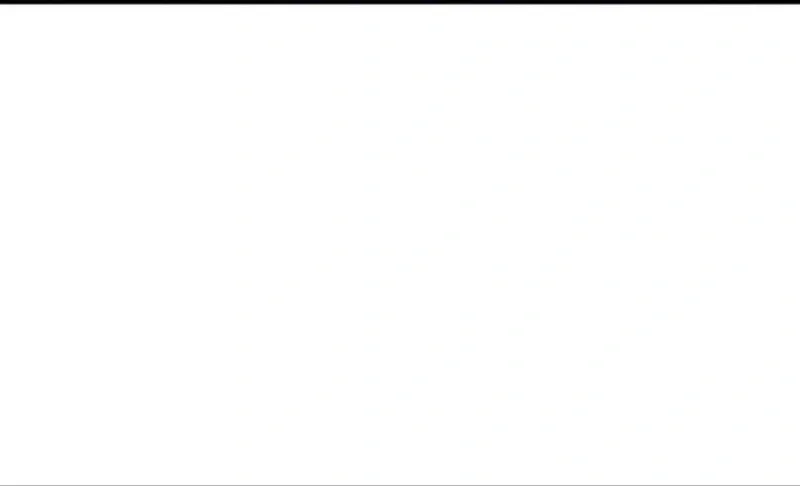 Herdeiro Capítulo 3 Página 35