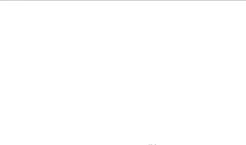 Herdeiro Capítulo 3 Página 39