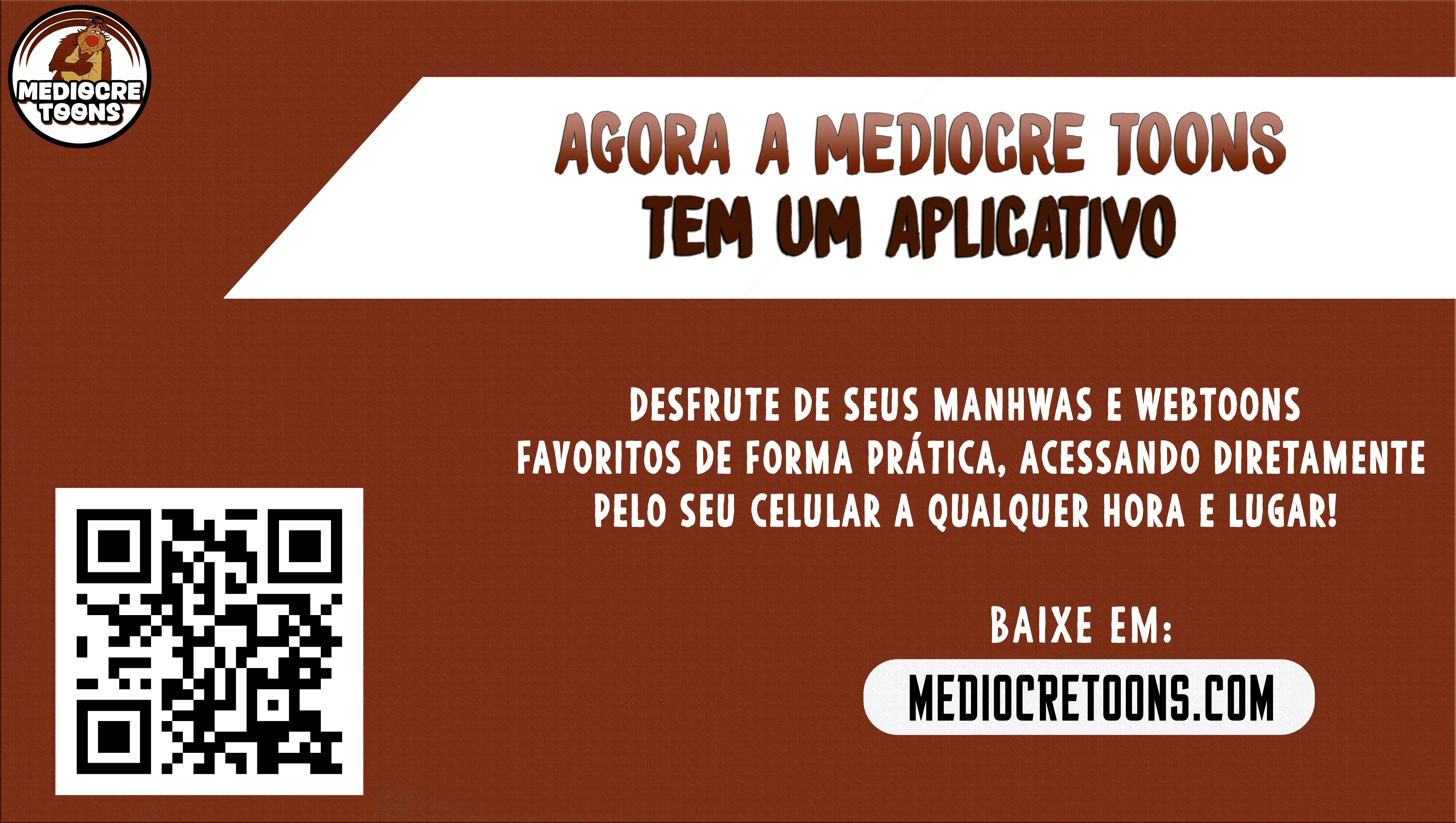 Herdeiro Capítulo 37 Página 2