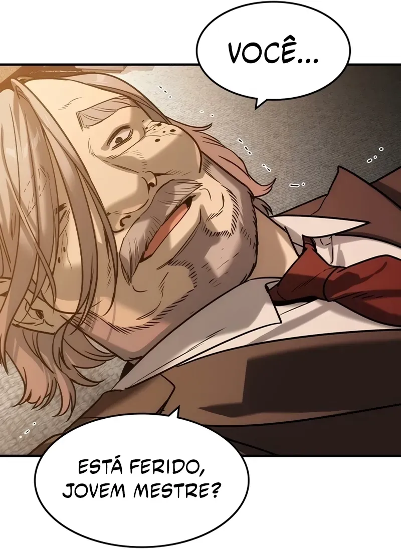 Herdeiro Capítulo 37 Página 35