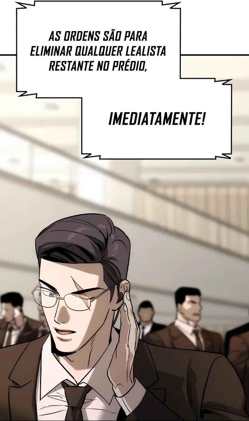 Herdeiro Capítulo 37 Página 40
