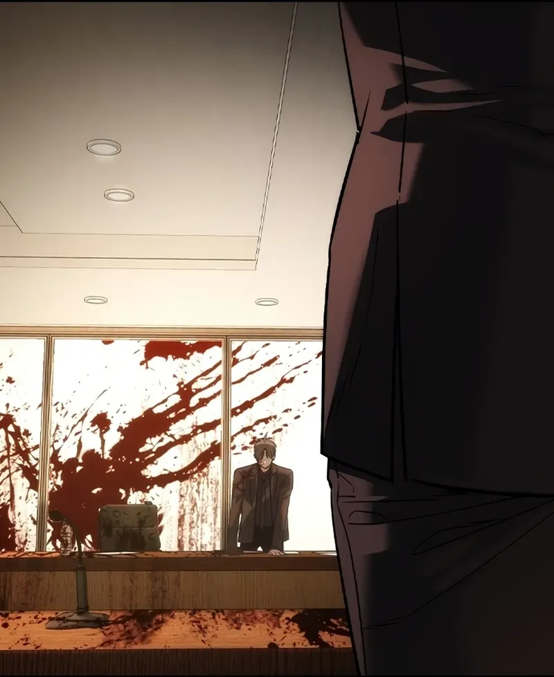 Herdeiro Capítulo 37 Página 51
