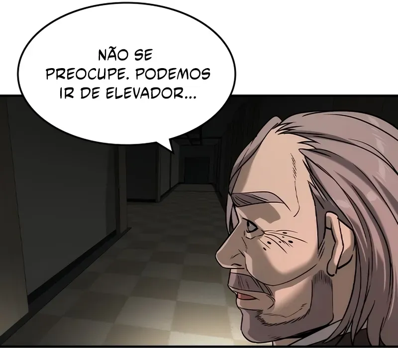 Herdeiro Capítulo 37 Página 82