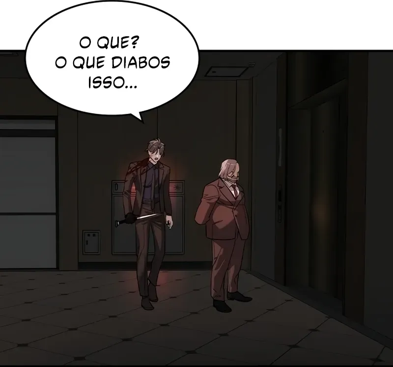 Herdeiro Capítulo 37 Página 85