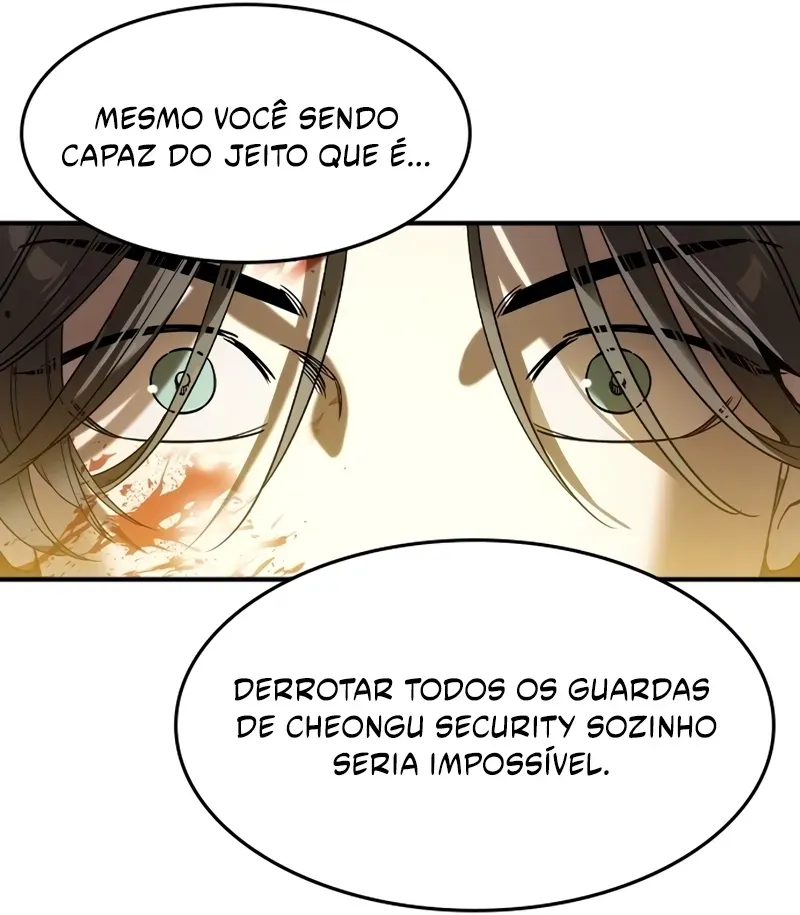 Herdeiro Capítulo 37 Página 89