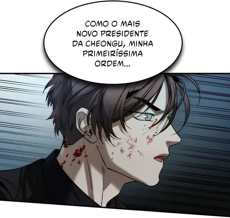 Herdeiro Capítulo 38 Página 100