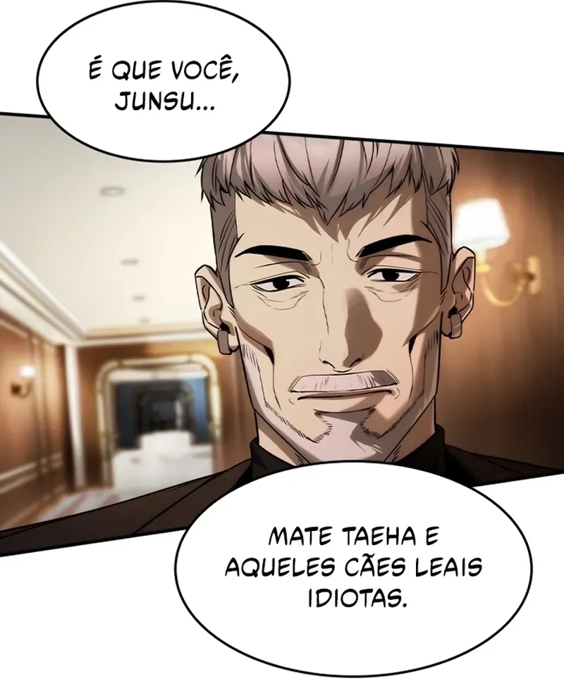 Herdeiro Capítulo 38 Página 101