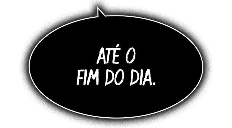 Herdeiro Capítulo 38 Página 103