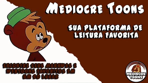 Herdeiro Capítulo 38 Página 113