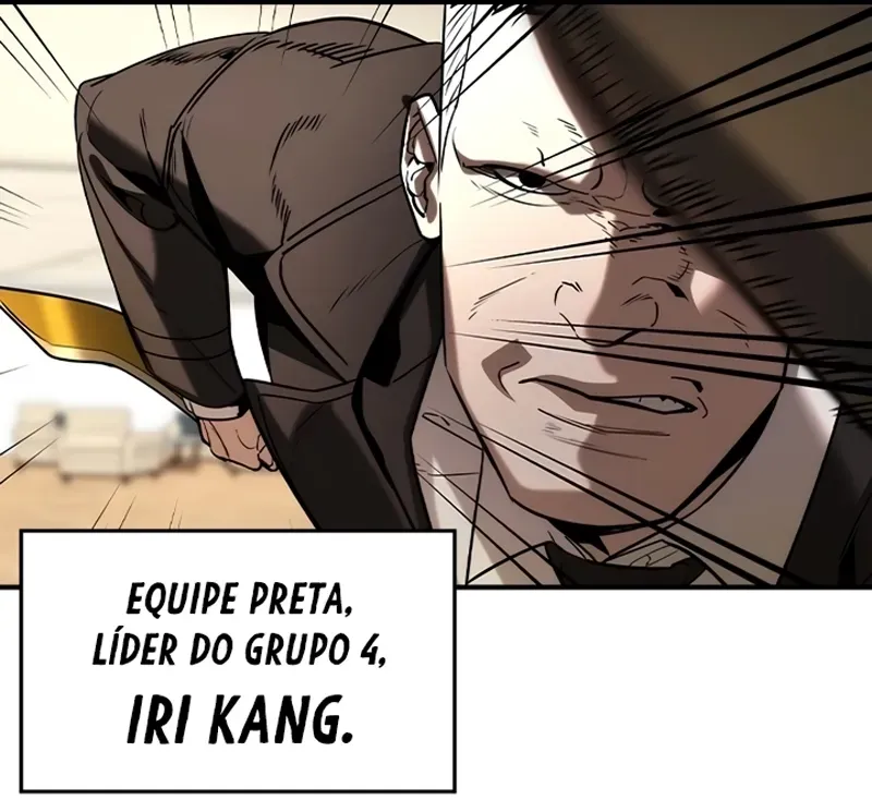 Herdeiro Capítulo 38 Página 31
